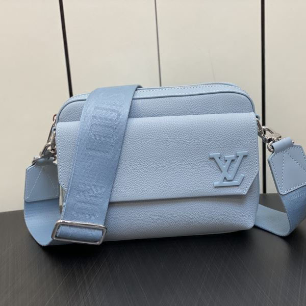 Mens Louis Vuitton Satchel Bags - Click Image to Close